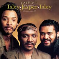 Isley, Jasper, Isley's avatar cover