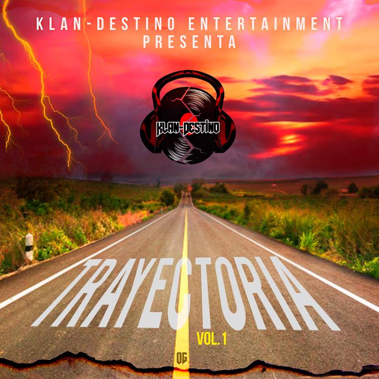 Klan-Destino's avatar image