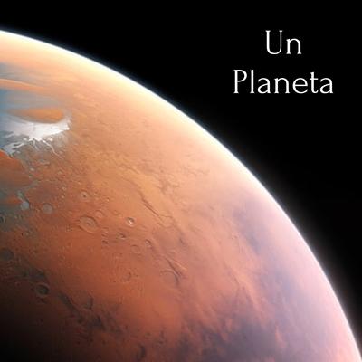 Un Planeta's cover