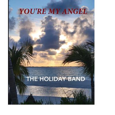 The Holiday Band's cover