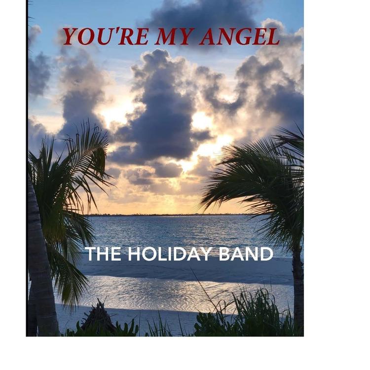 The Holiday Band's avatar image