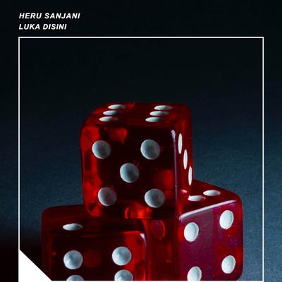 HERU SANJANI DTM's cover