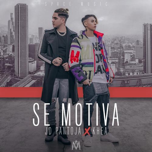 #semotiva's cover