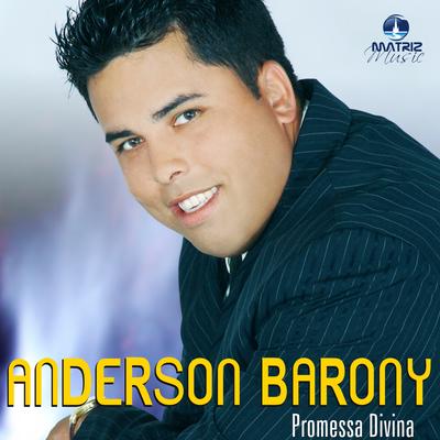 Dia de Vitória By Anderson Barony's cover