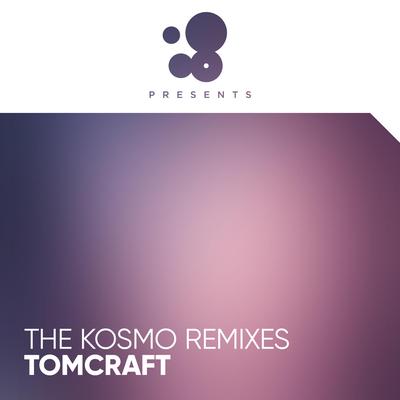 Overdose (Killa Radio Mix) By Tomcraft's cover