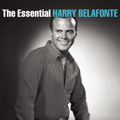 Try to Remember By Harry Belafonte's cover