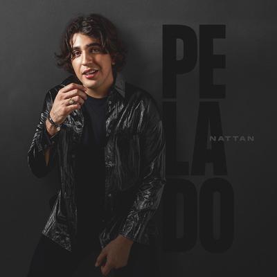 Pelado By NATTAN's cover