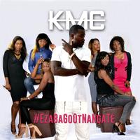 KMC's avatar cover