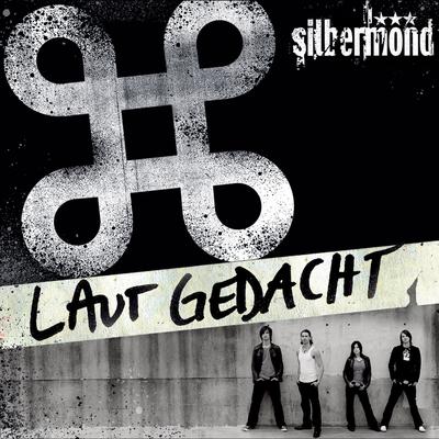Laut gedacht's cover
