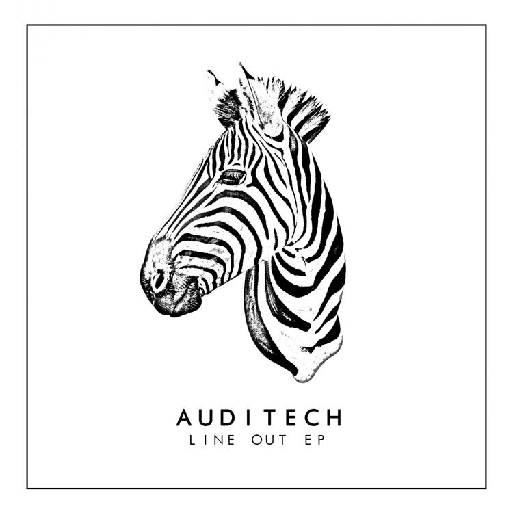 AudiTech's avatar image