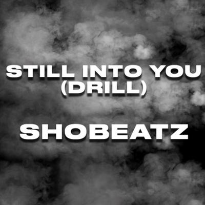 Still Into You Drill By ShoBeatz's cover