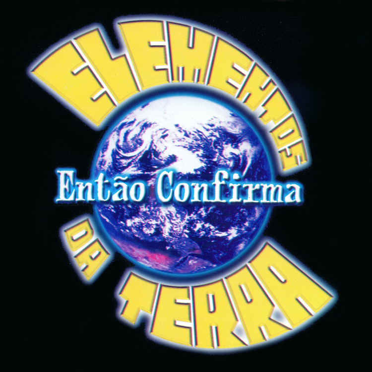 Elementos da Terra's avatar image