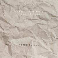 ASMR Deluxe's avatar cover