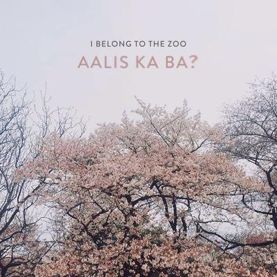 Aalis Ka Ba?'s cover