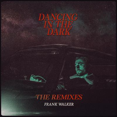 Dancing In The Dark (Remixes)'s cover