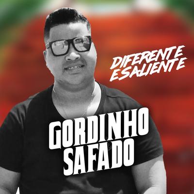 Caipora By Gordinho Safado's cover