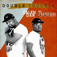 Double Trouble's avatar cover