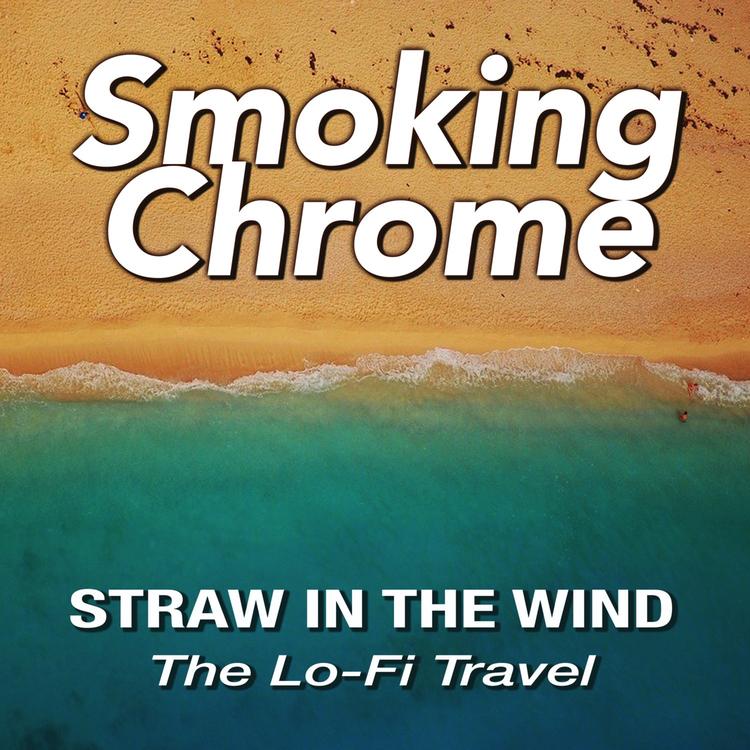 Smoking Chrome's avatar image