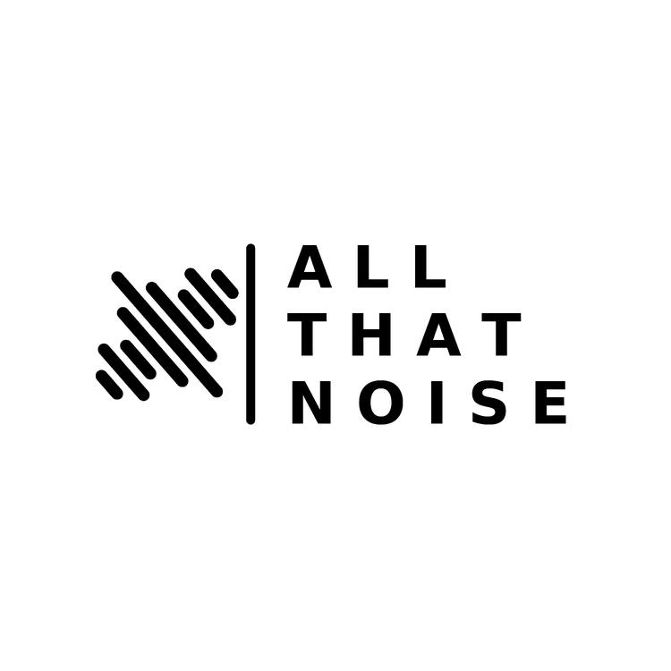 All That Noise's avatar image