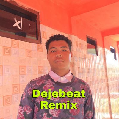 DEJE BEAT's cover