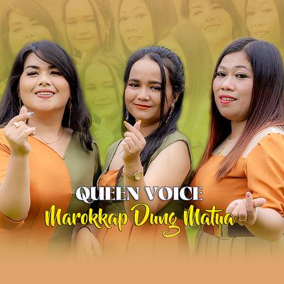 Marokkap Dung Matua's cover