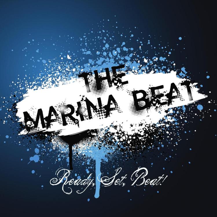 The Marina Beat's avatar image