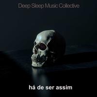 Deep Sleep Music Collective's avatar cover