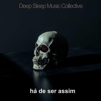 Deep Sleep Music Collective's cover