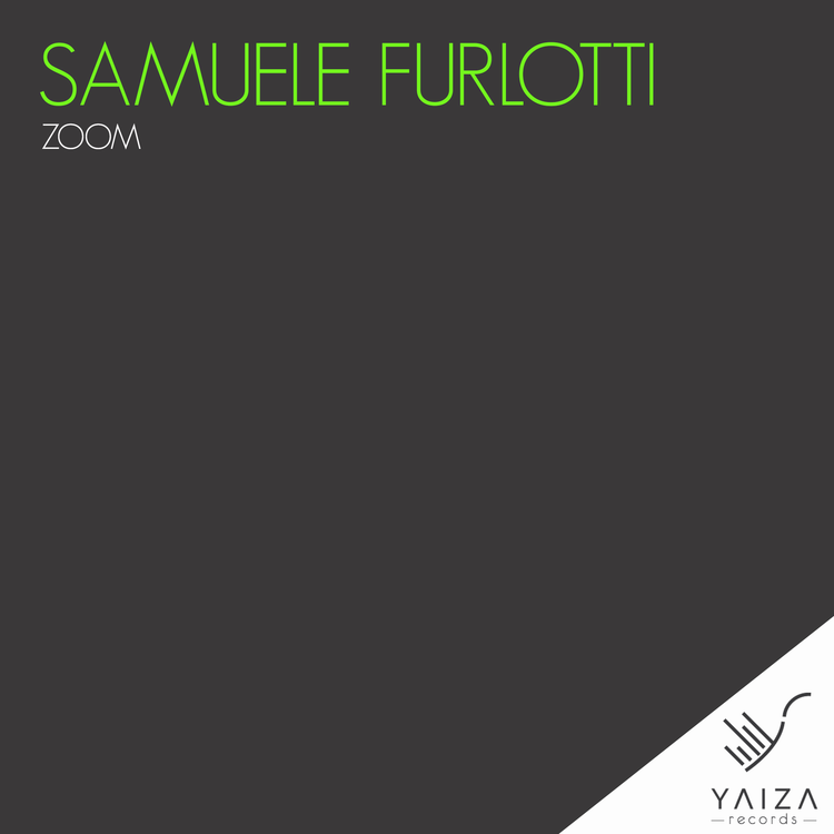 Samuele Furlotti's avatar image