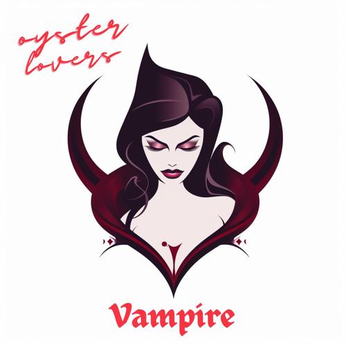 Piano Vampire: albums, songs, playlists