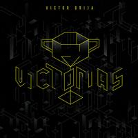 Victor Drija's avatar cover