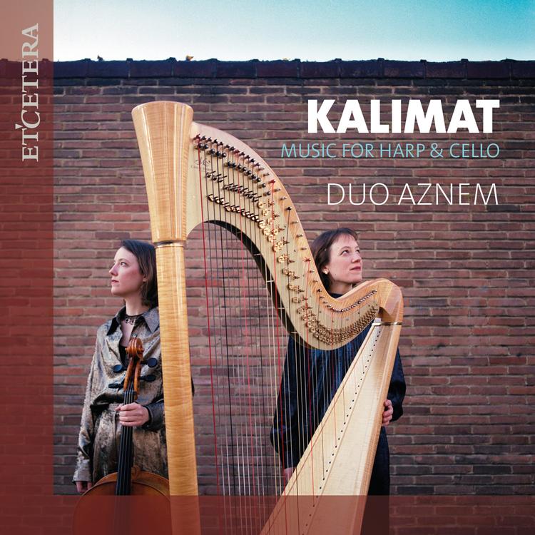 Duo Aznem's avatar image