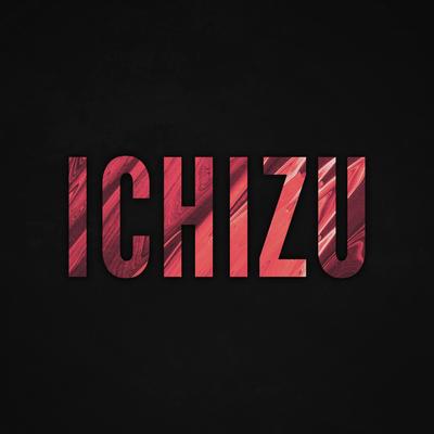 Ichizu (Jujutsu Kaisen 0) By Curserino's cover