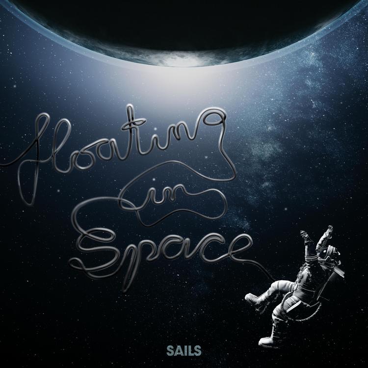 Sails's avatar image