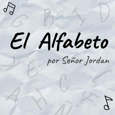 El Alfabeto's cover