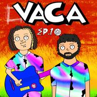 Vaca's avatar cover