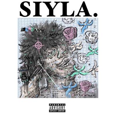 SIYLA's cover