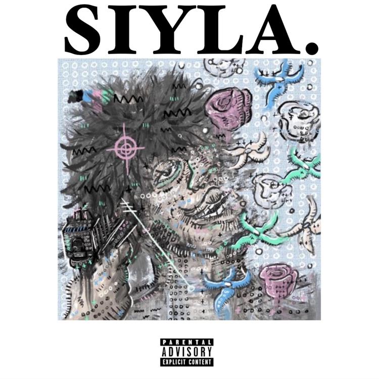 Siyla's avatar image