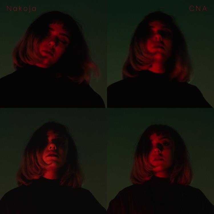 CNA's avatar image