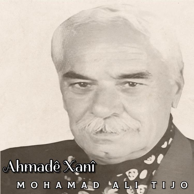 Mohamad Ali Tijo's avatar image