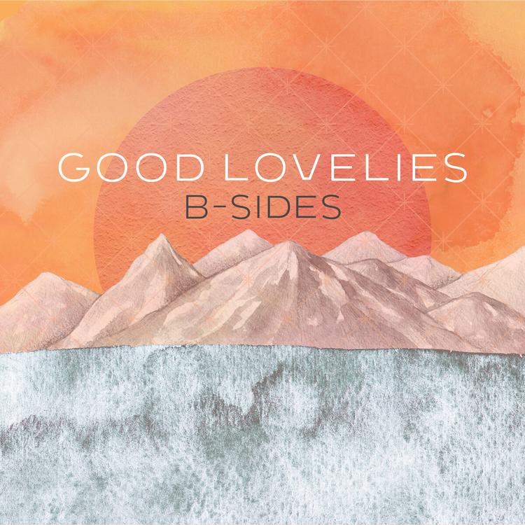 Good Lovelies's avatar image