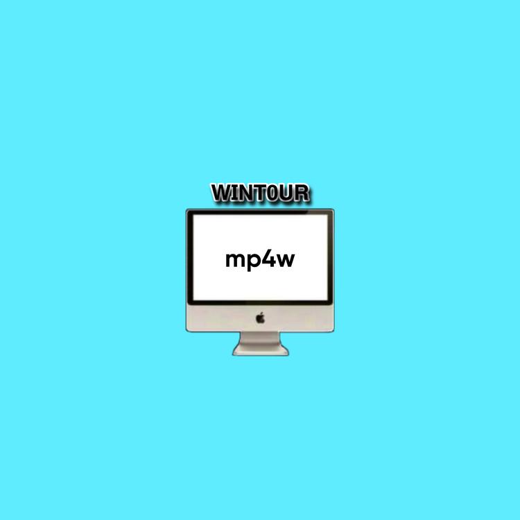 Wint0ur's avatar image