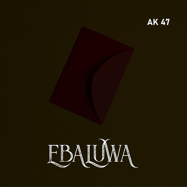 AK47's avatar image
