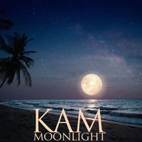 KAM's avatar cover