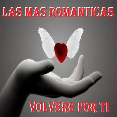 Hoy Se Casa Con El (Amor Y Ritmo)'s cover