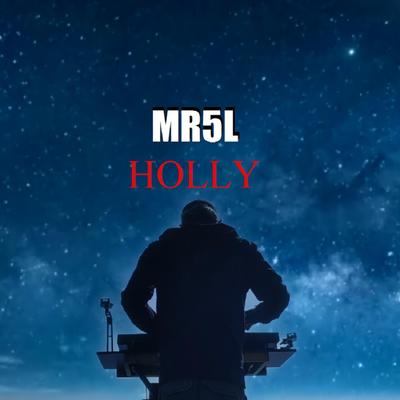 MR5L's cover