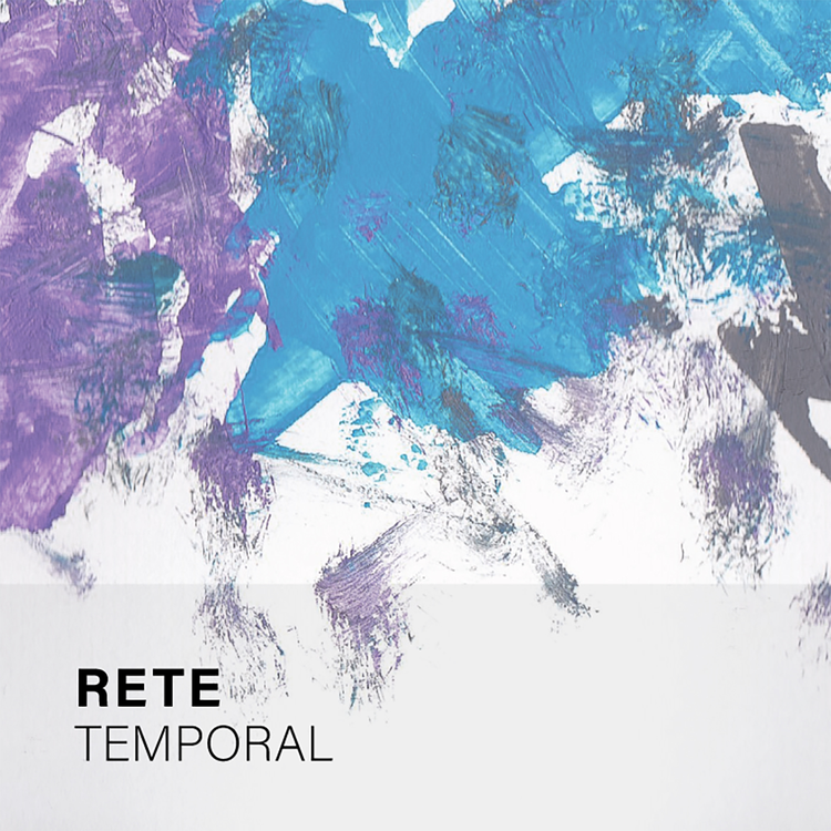 RETE's avatar image