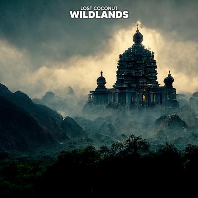 Wildlands By Lost Coconut's cover