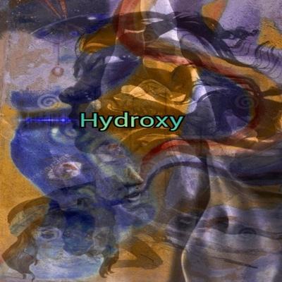 hydroxy's cover