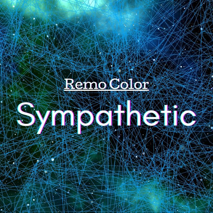 Remo Color's avatar image